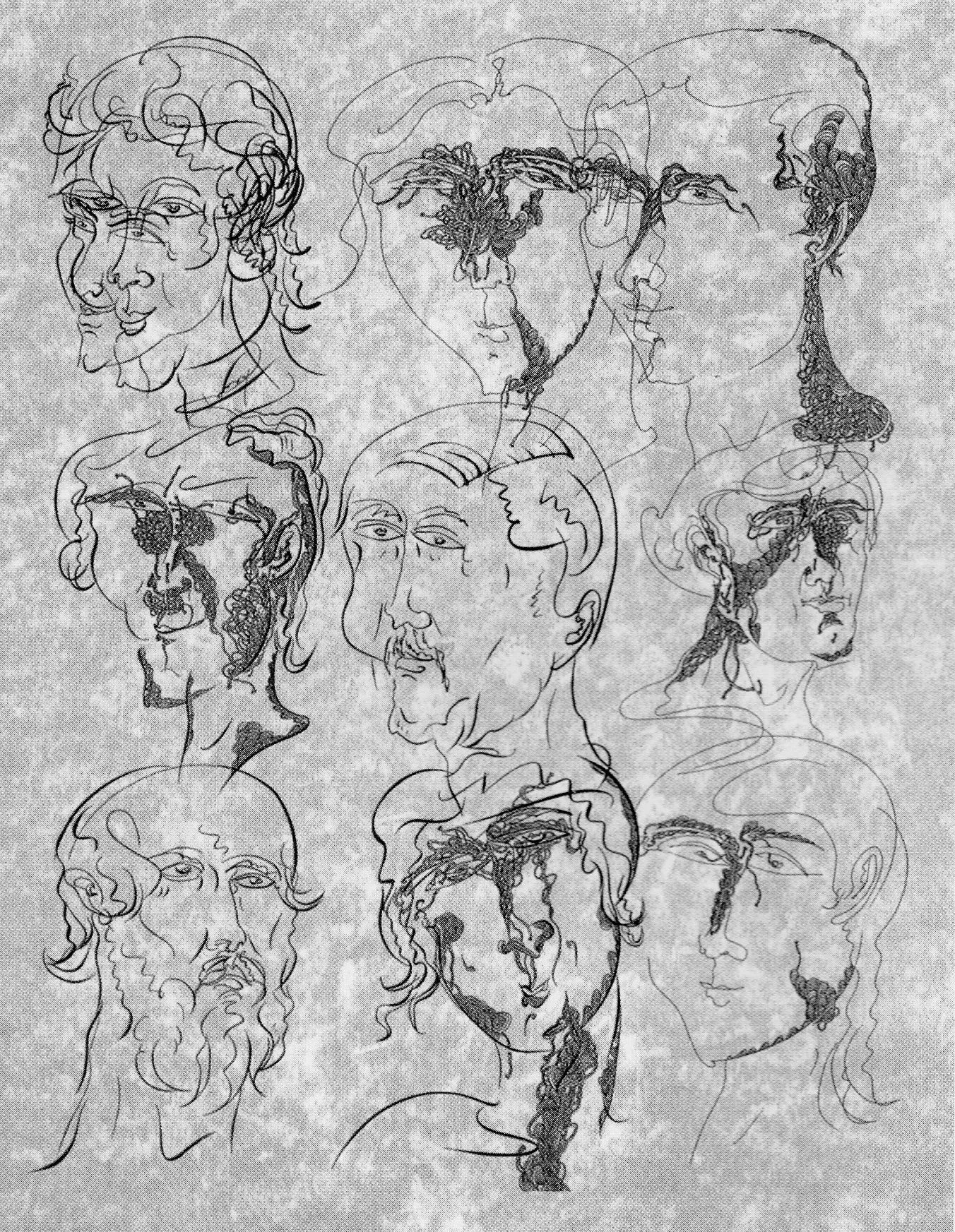 Kalidas Exhibition 03.jpg