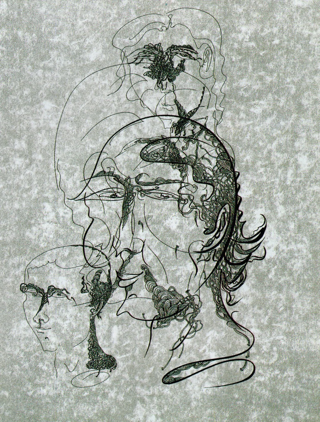 Kalidas Exhibition 04.jpg