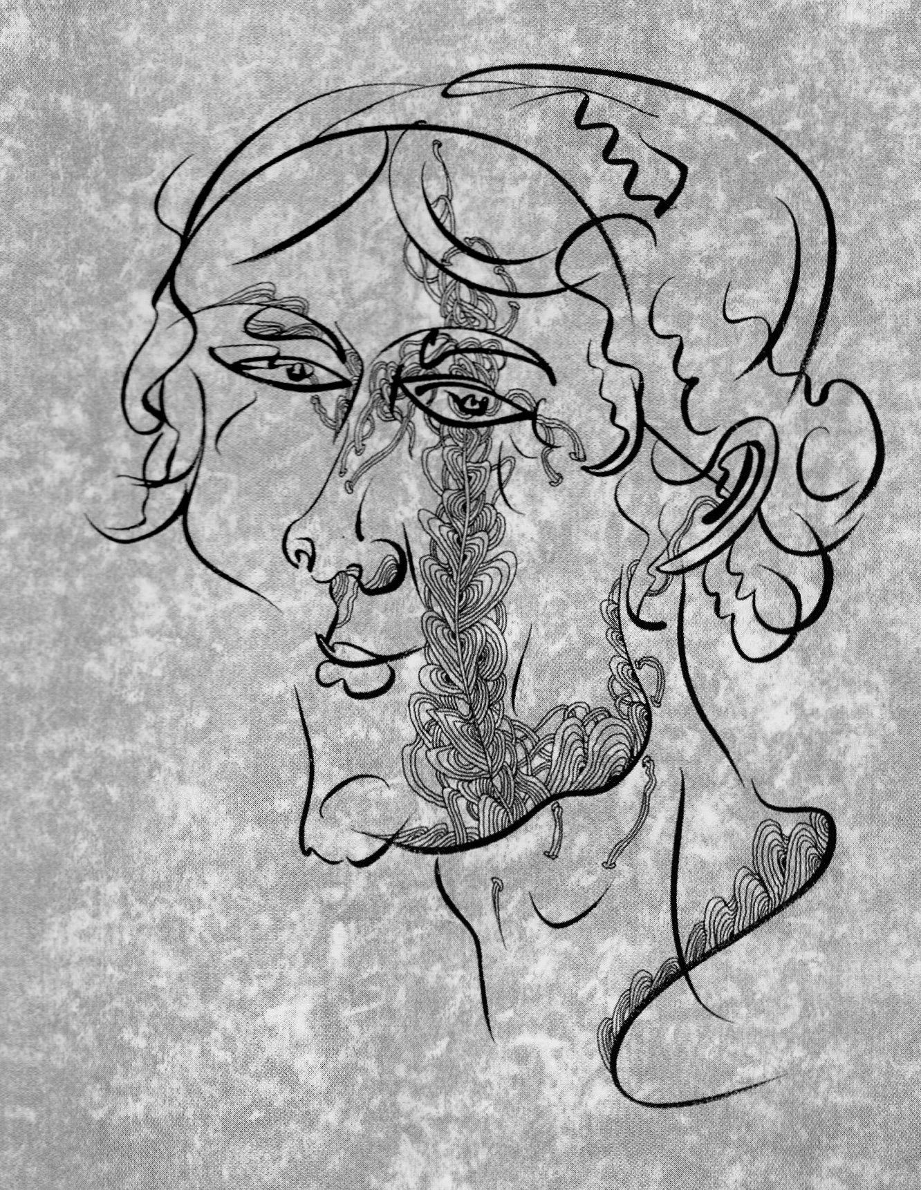 Kalidas Exhibition 05.jpg