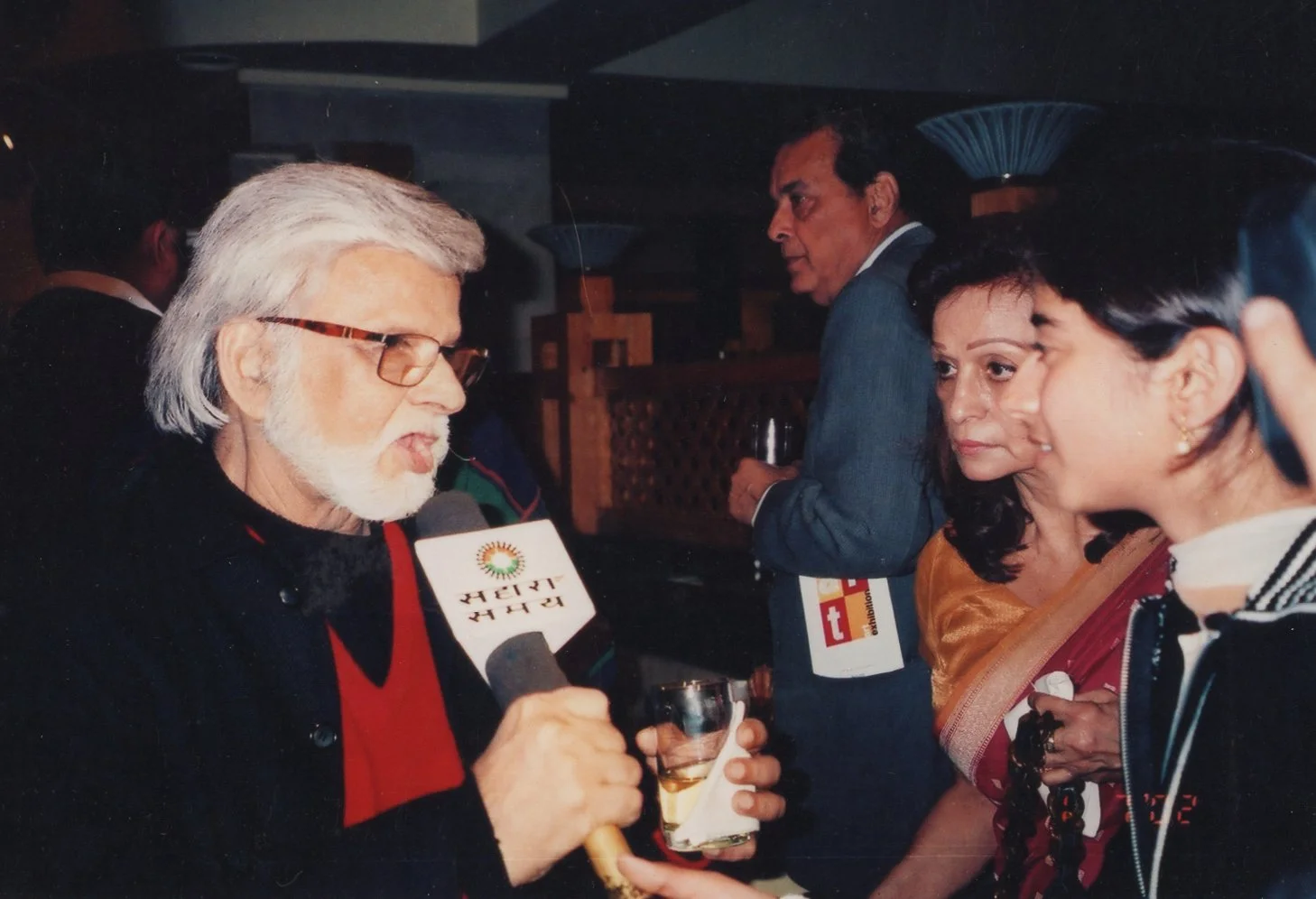 Delhi Art Exhibition 01.jpg