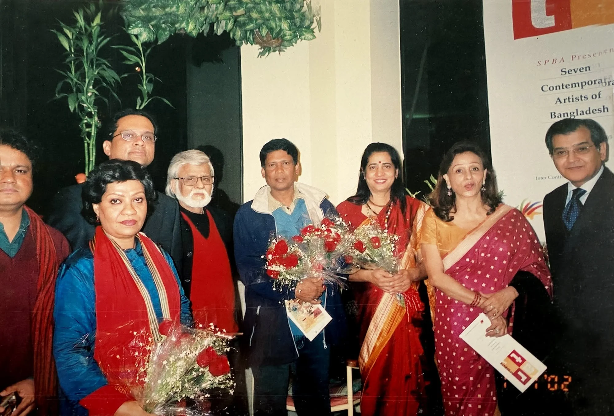 SPBA Delhi Exhibition 01.jpg