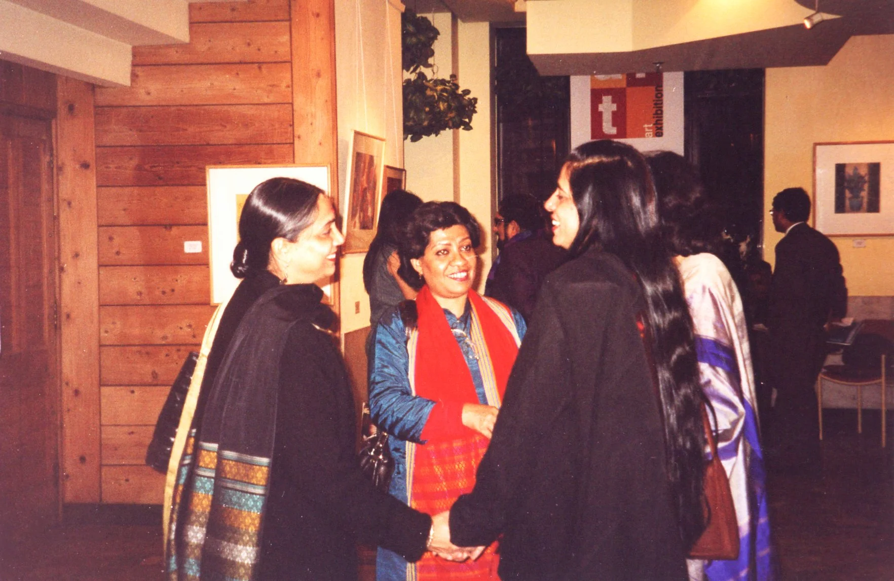 Delhi Art Exhibition 09.jpg