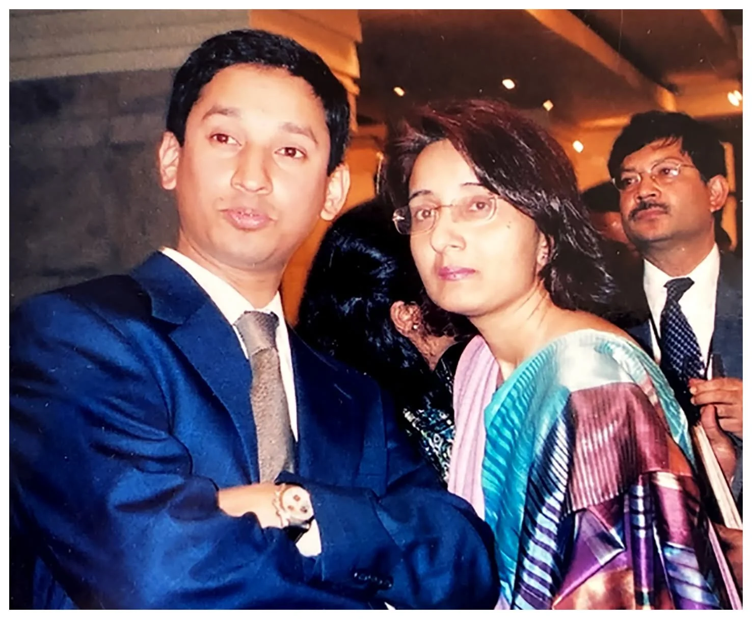 SPBA Delhi Exhibition 03.jpg