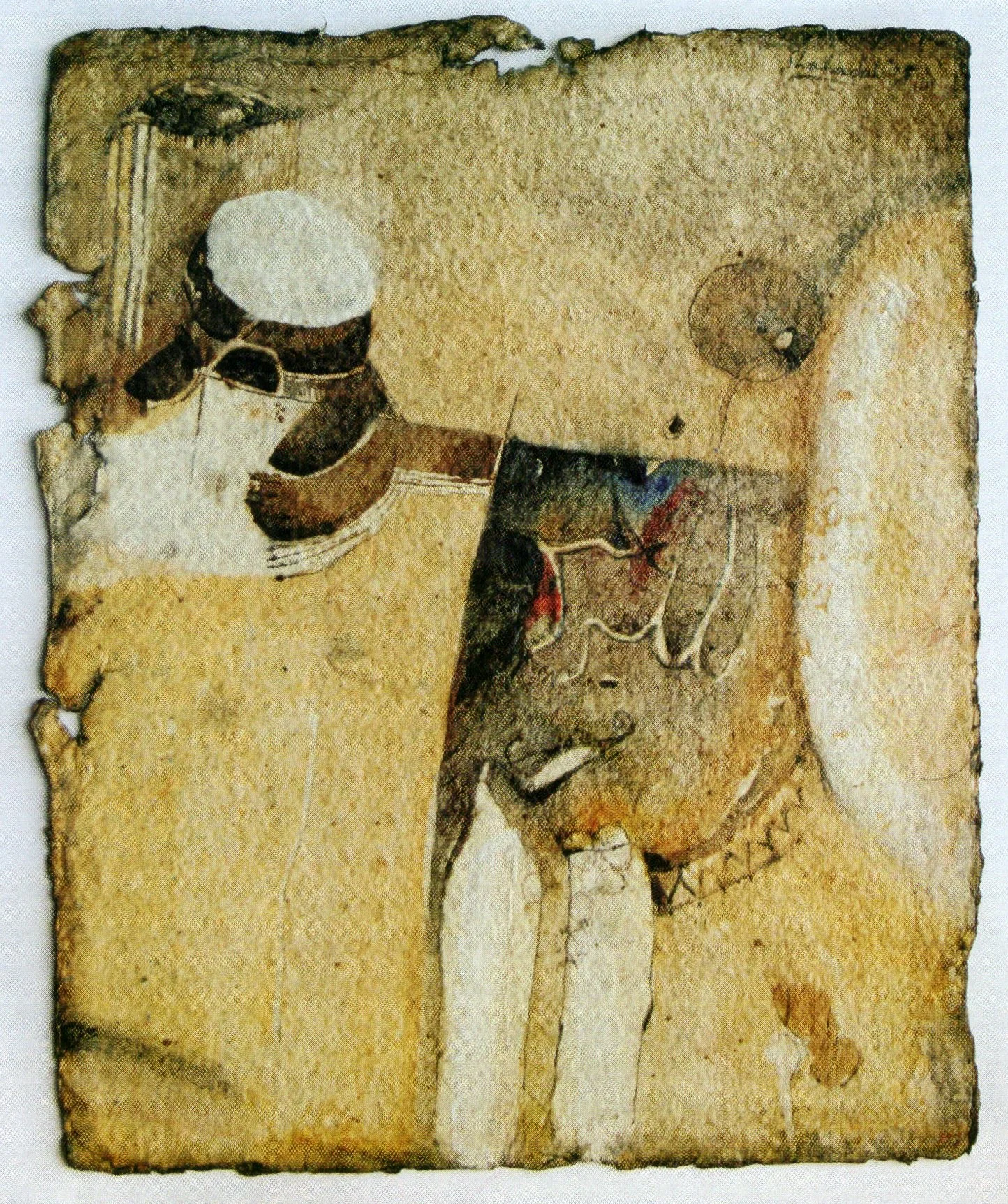 Sahadat Hussain France 04.jpg