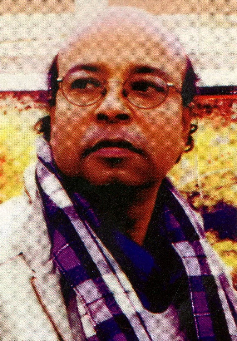 Tajuddin Ahmed France 06.jpg