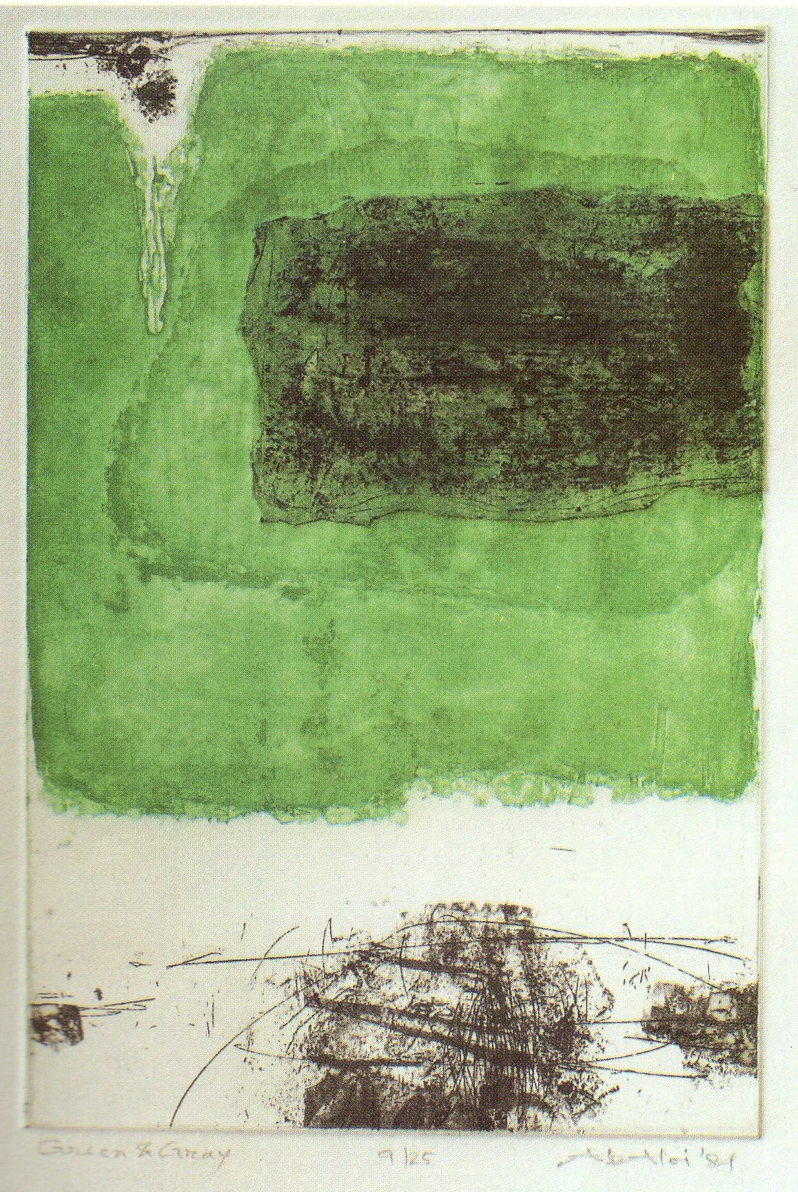 Journey of the wind 02.jpg