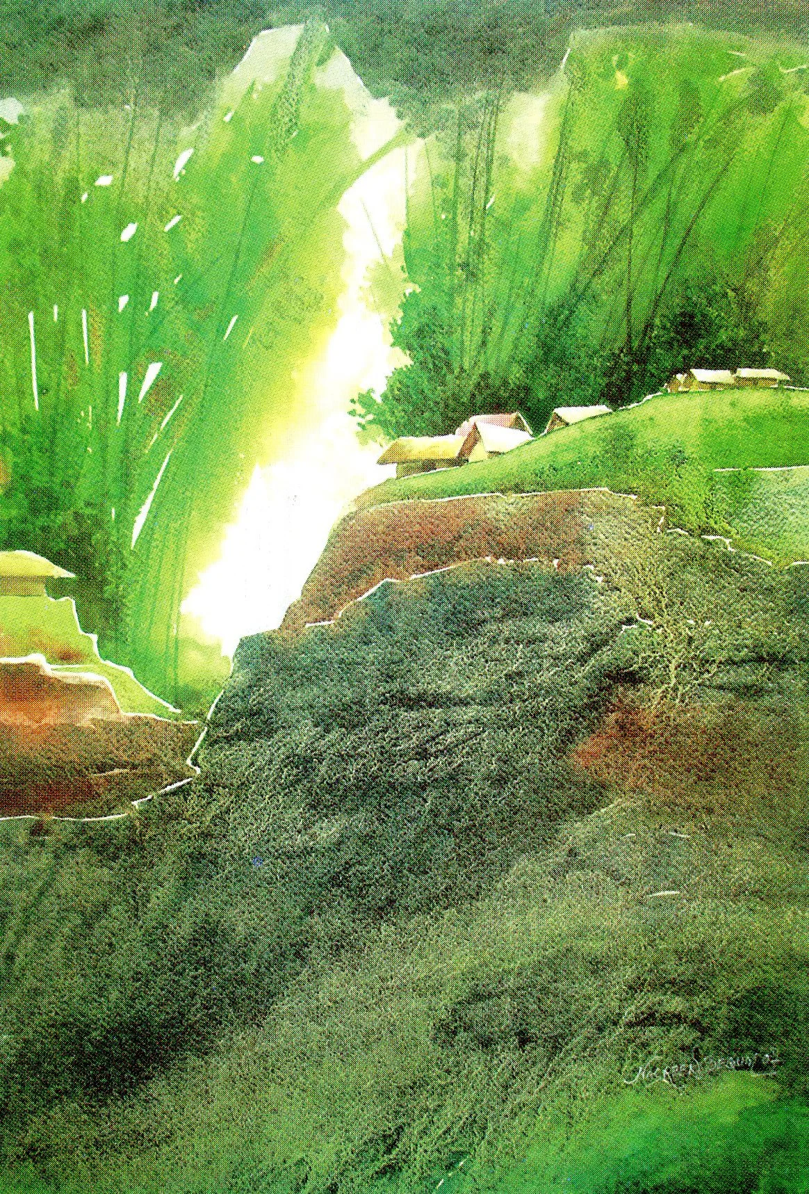 Journey of the wind 05.jpg