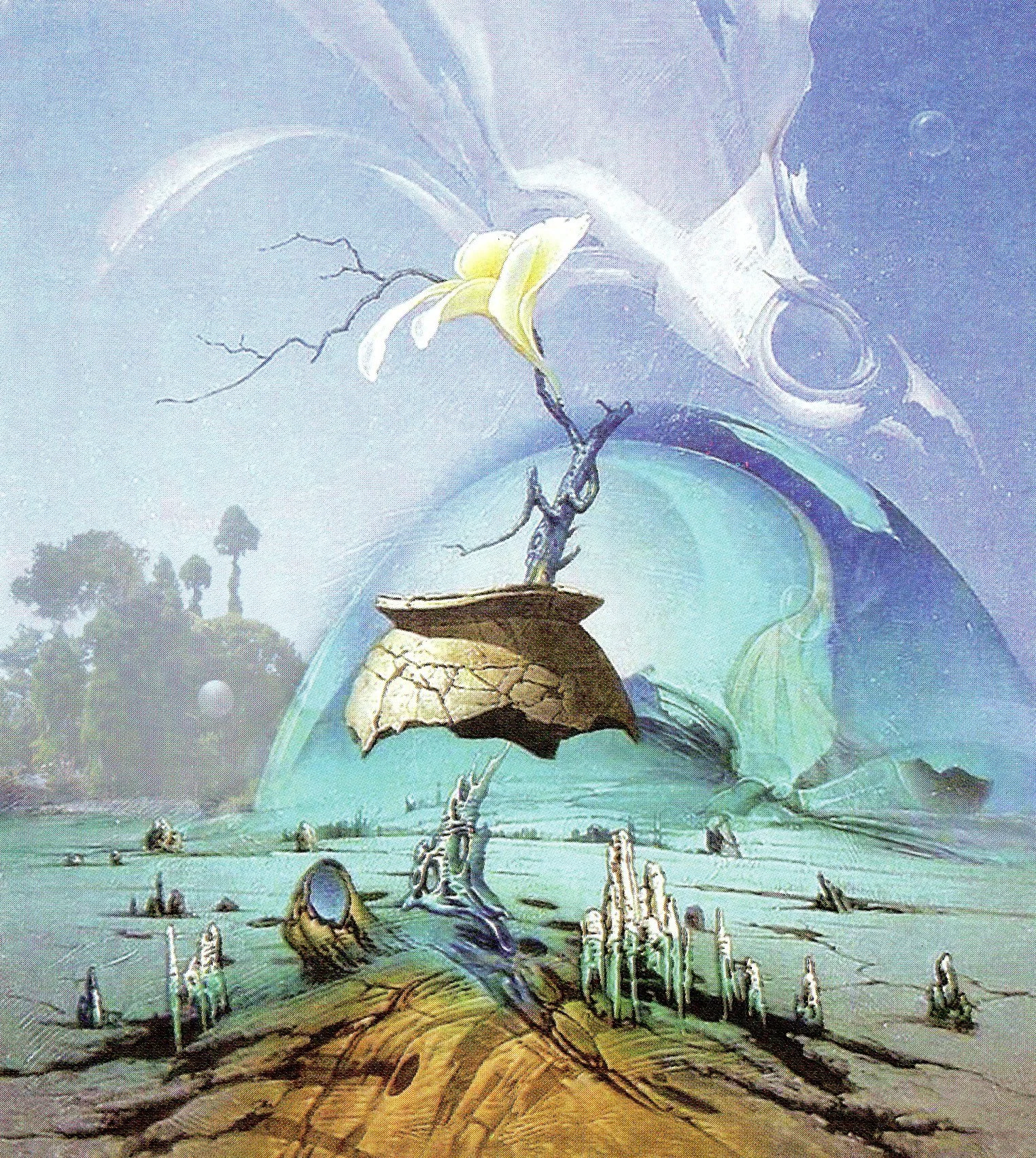 Journey of the wind 06.jpg