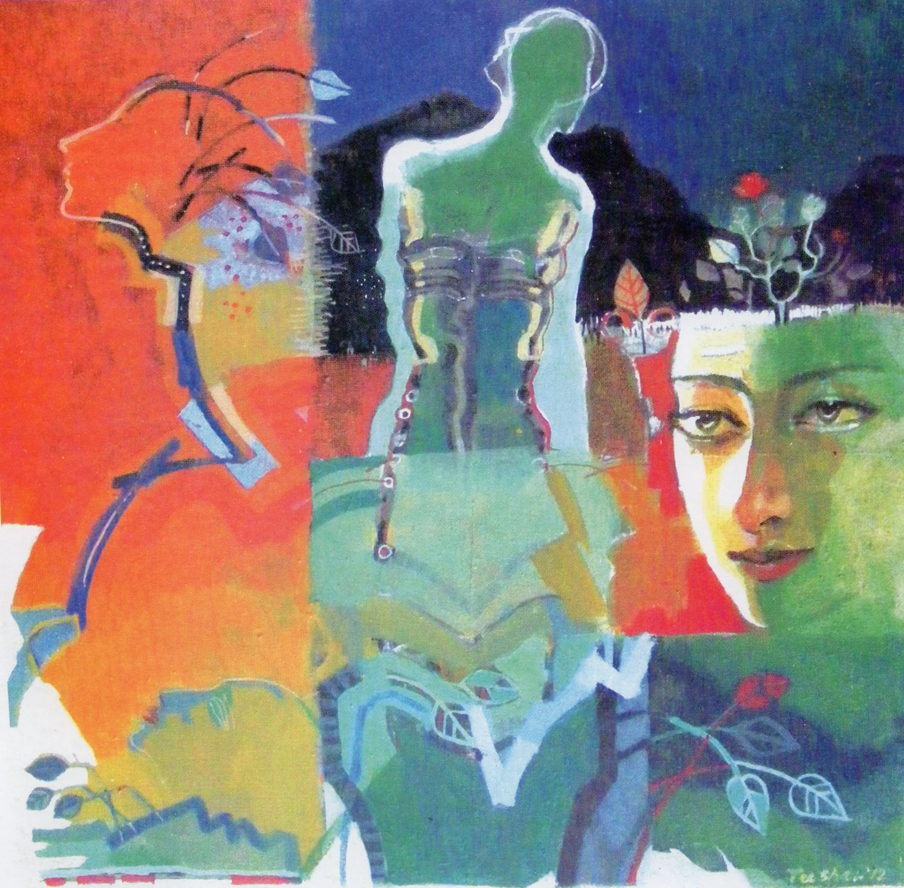 Journey of the wind 07.jpg