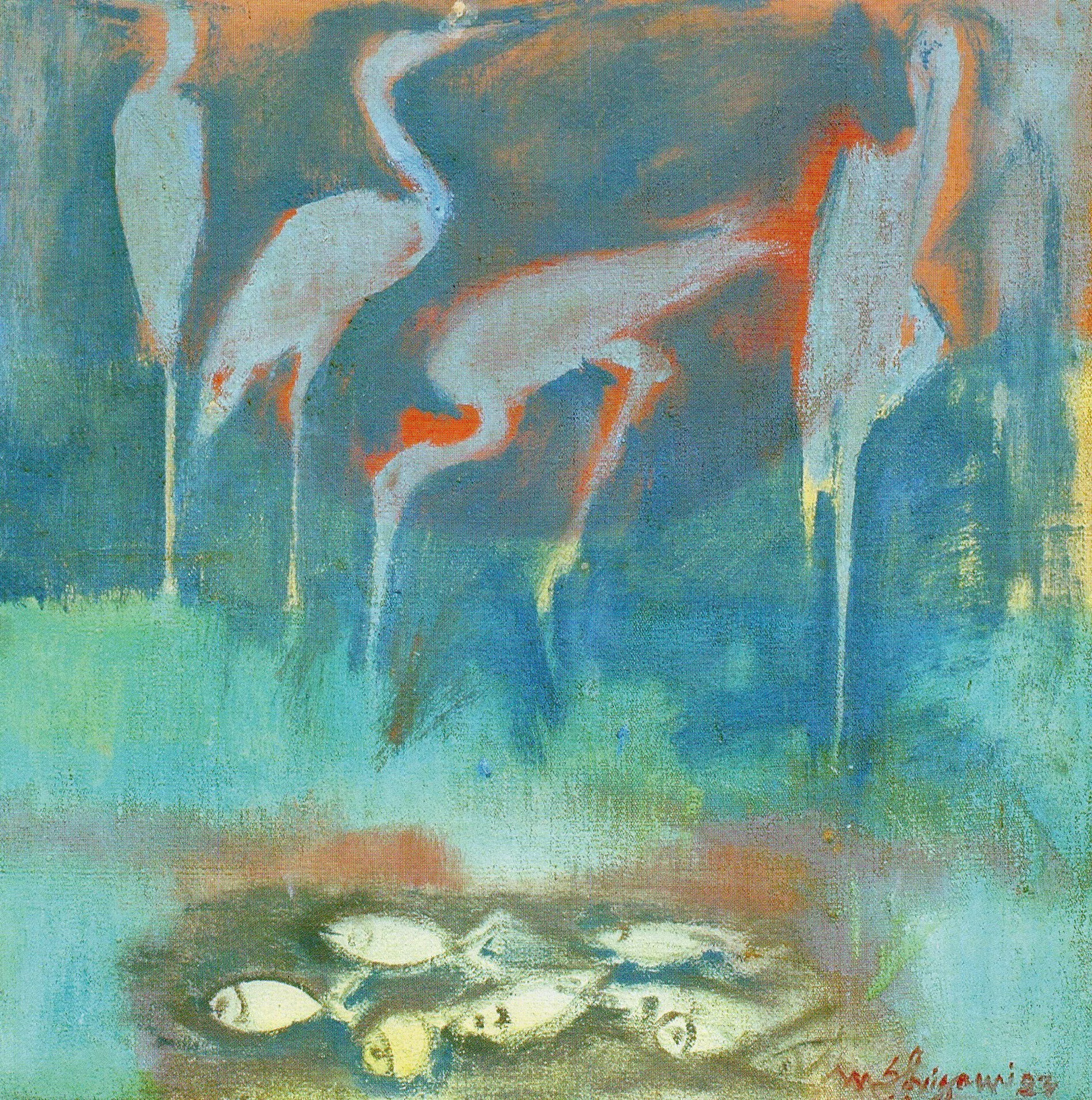 Dhaka Art Circle Exhibition 03.jpg