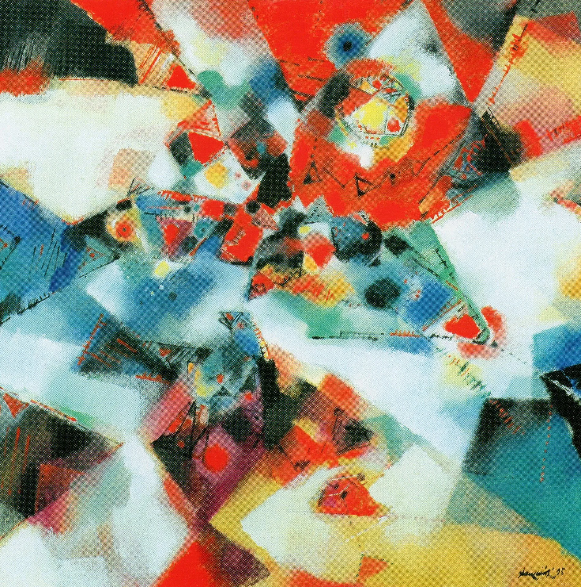 Dhaka Art Circle Exhibition 05.jpg