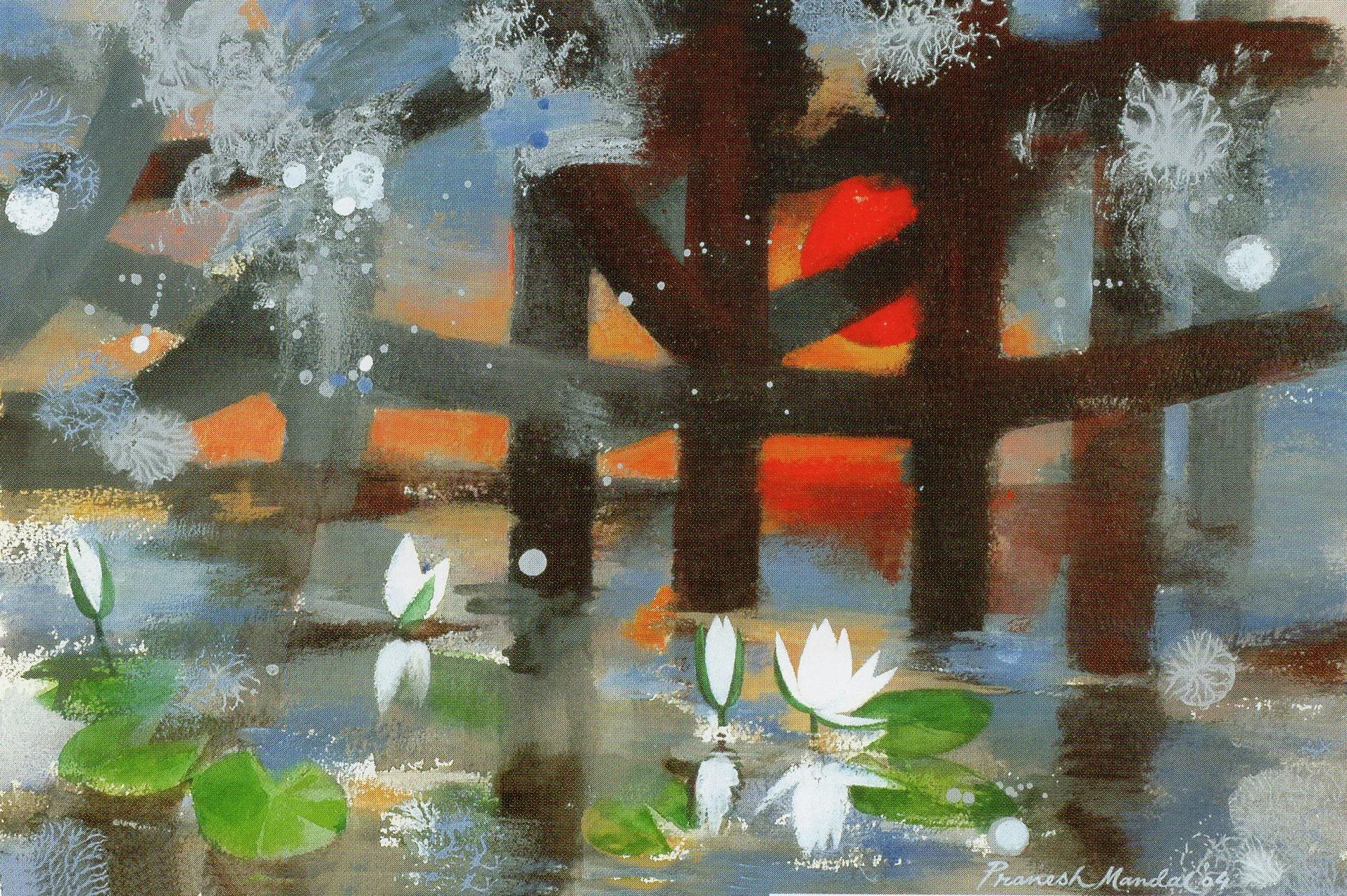 Dhaka Art Circle Exhibition 06.jpg