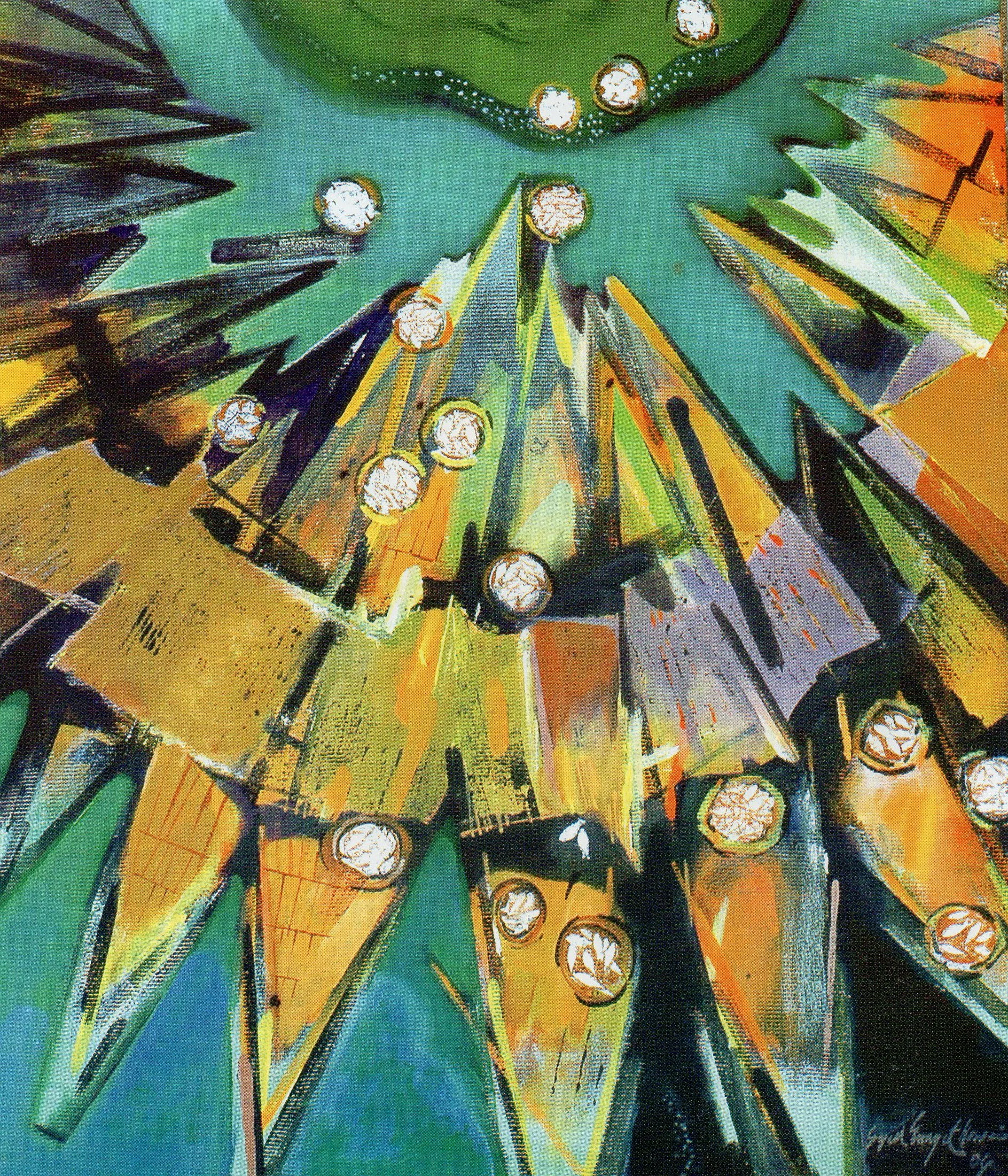 Dhaka Art Circle Exhibition 07.jpg