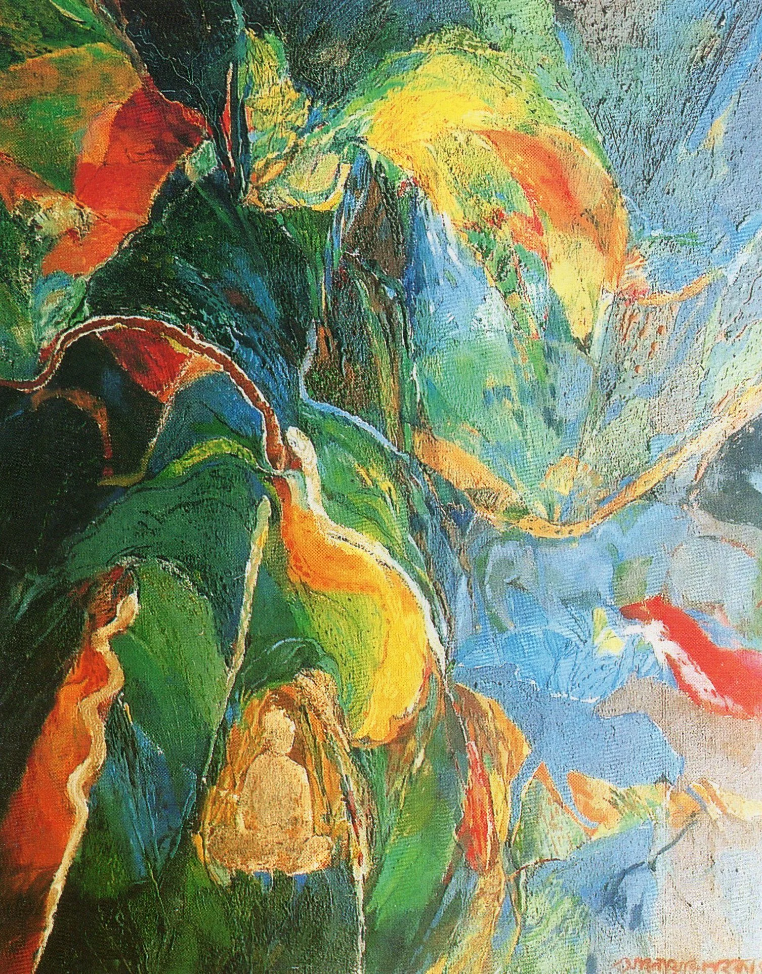 Dhaka Art Circle Exhibition 08.jpg