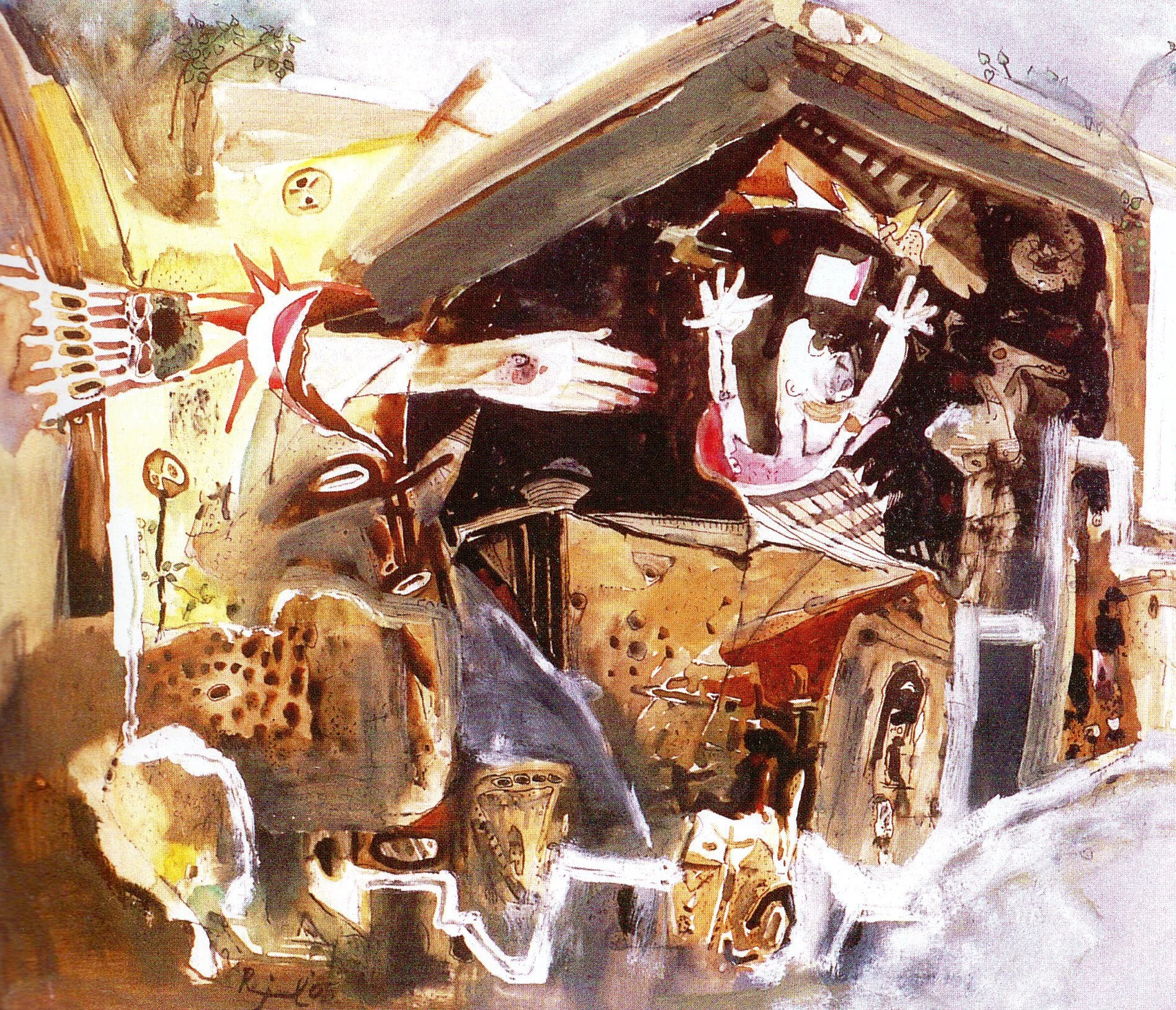 Dhaka Art Circle Exhibition 09.jpg