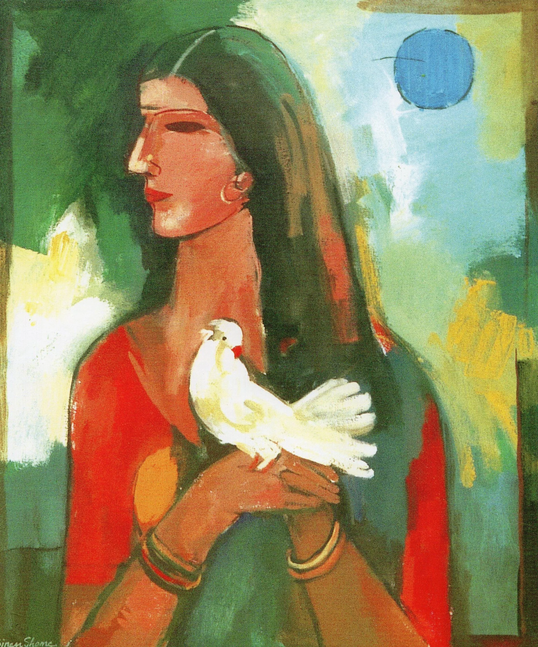 Dhaka Art Circle Exhibition 10.jpg