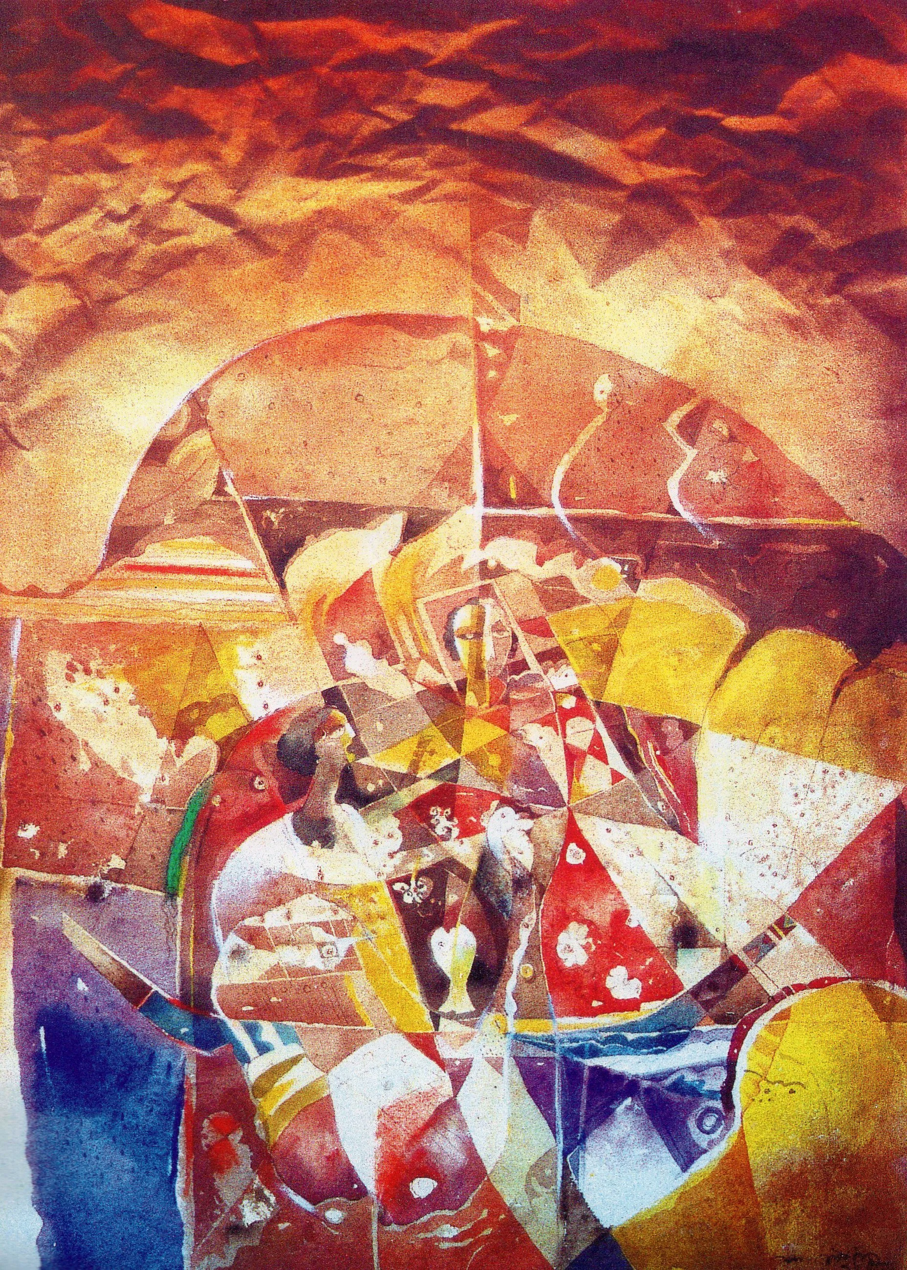 Dhaka Art Circle Exhibition 11.jpg