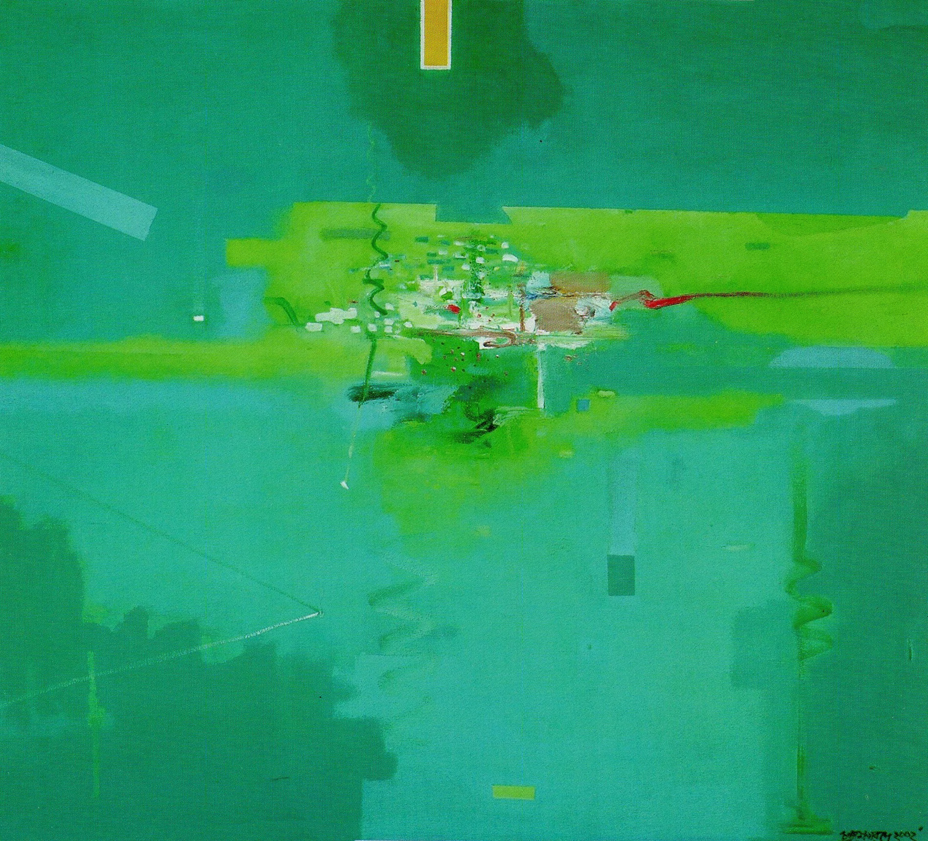Dhaka Art Circle Exhibition 12.jpg
