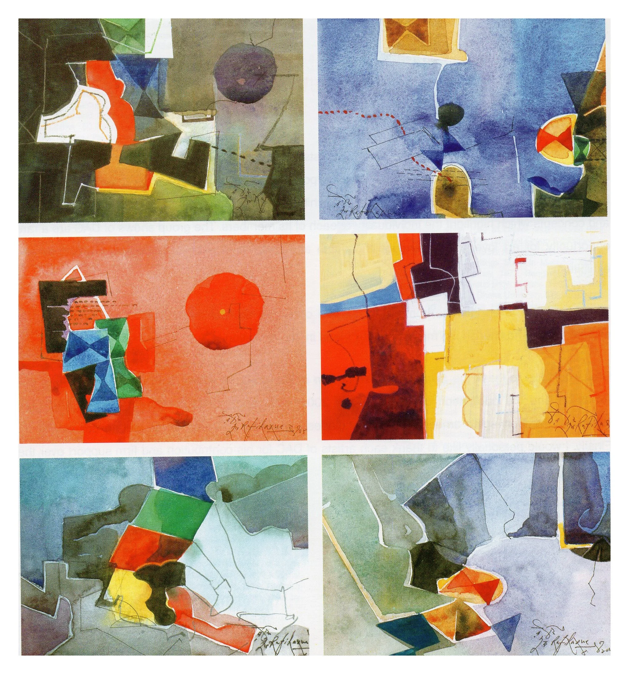 Dhaka Art Circle Exhibition 13.jpg
