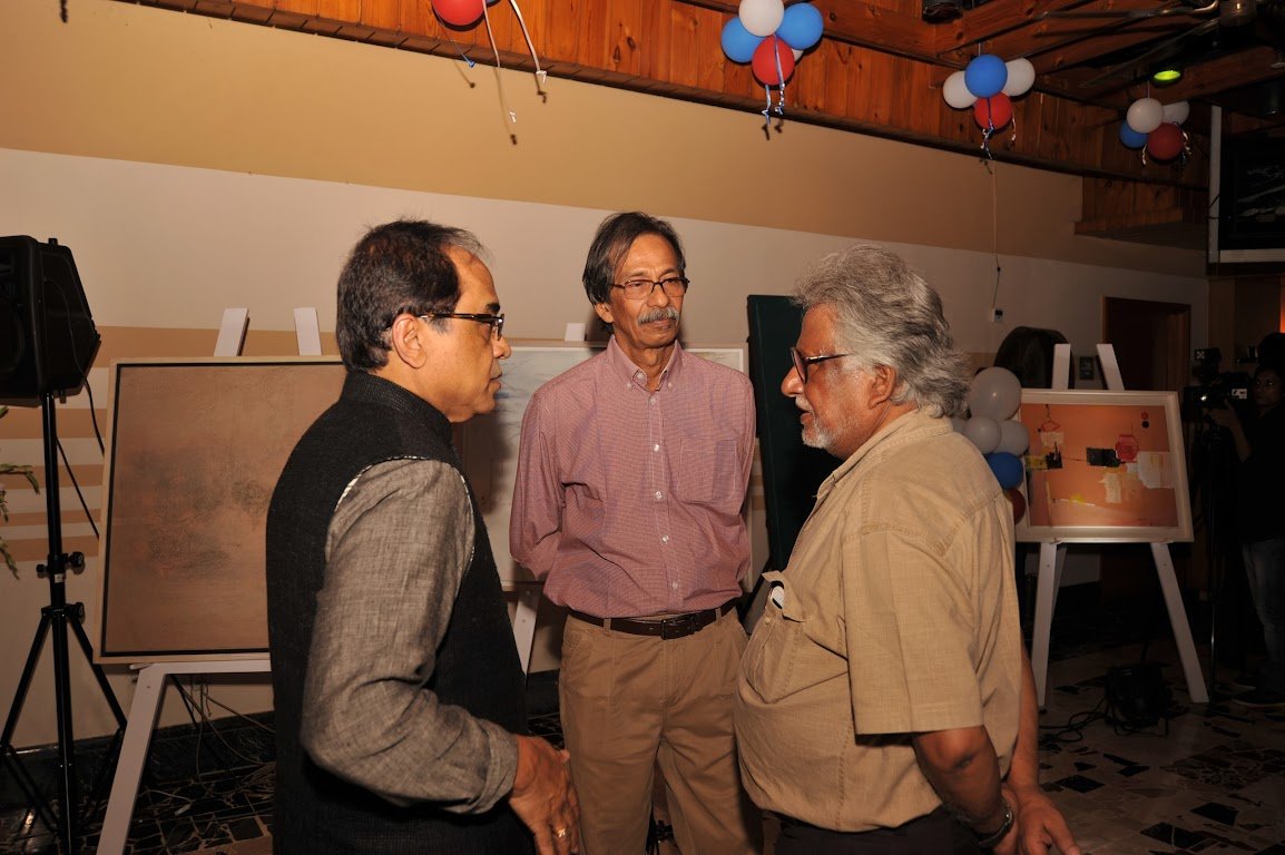 Shilpoprobha 4th annivesary 01.JPG