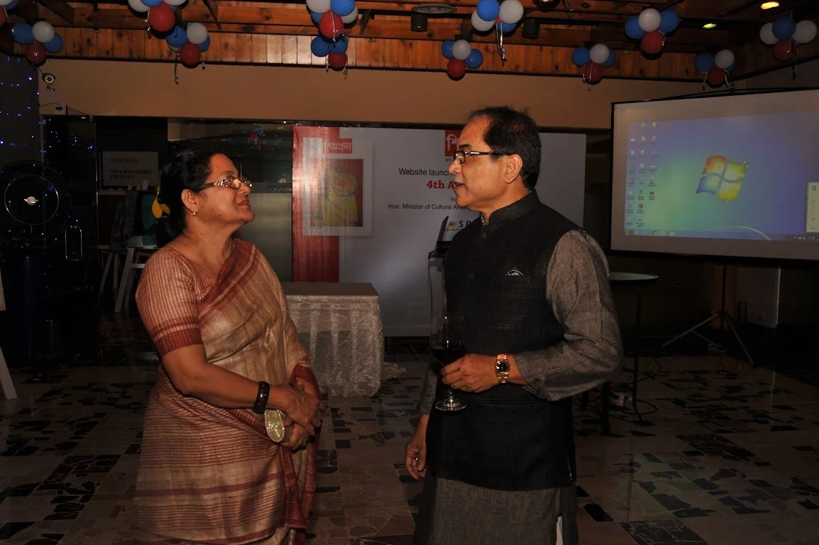 Shilpoprobha 4th annivesary 02.JPG