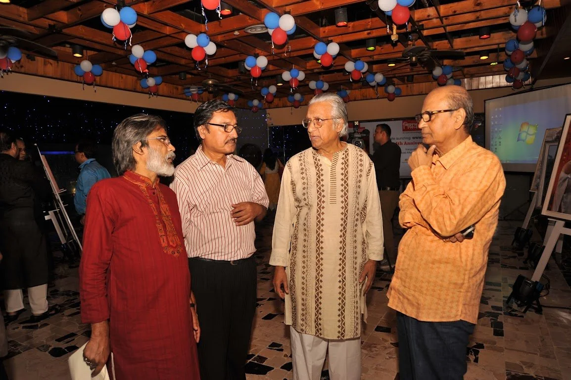Shilpoprobha 4th annivesary 04.JPG