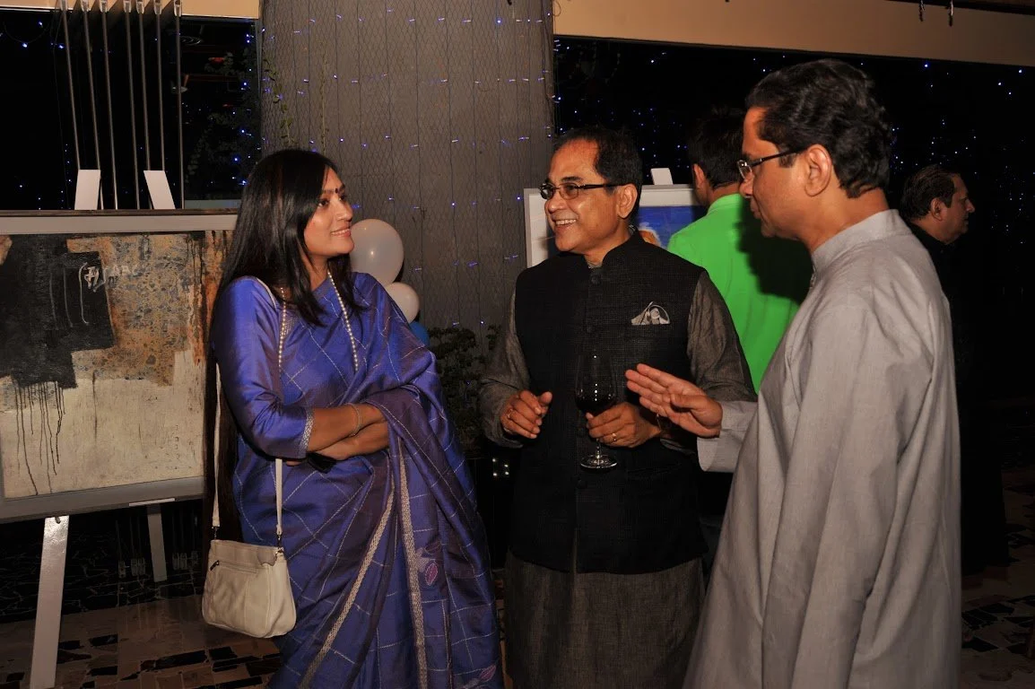 Shilpoprobha 4th annivesary 05.JPG