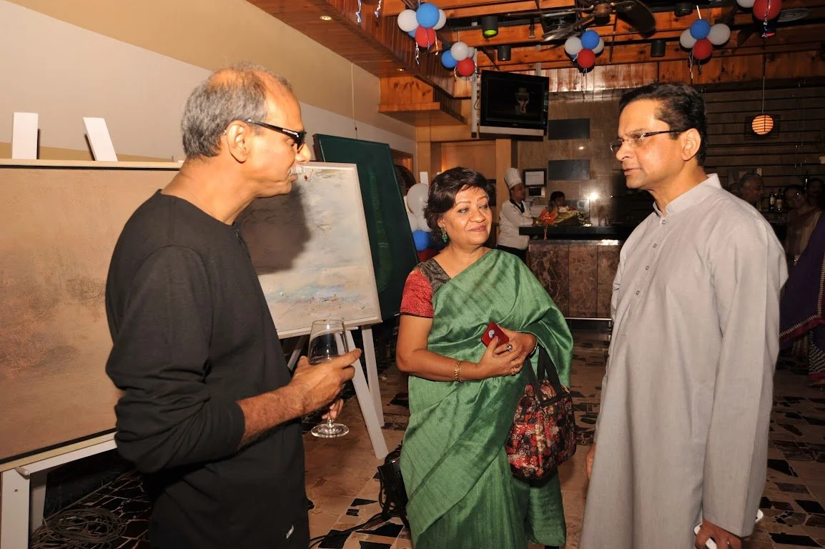 Shilpoprobha 4th annivesary 06.JPG