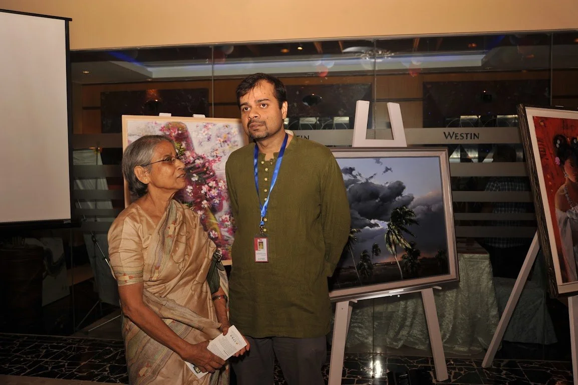 Shilpoprobha 4th annivesary 08.JPG