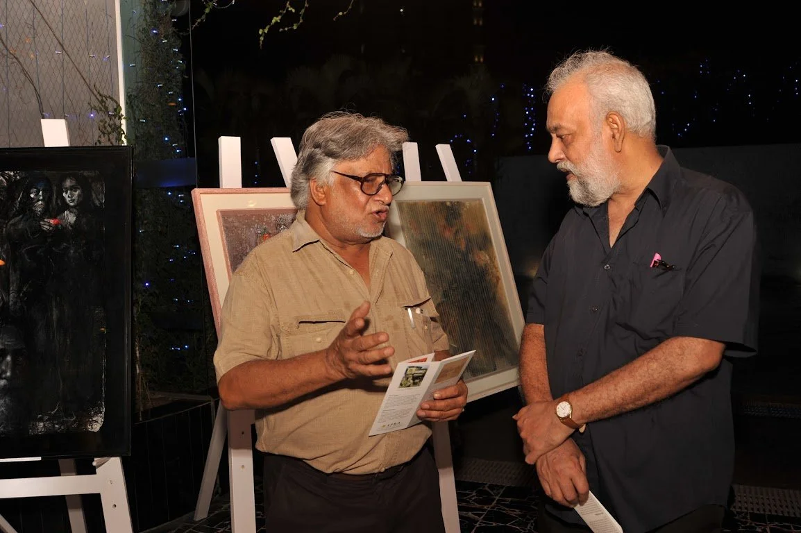 Shilpoprobha 4th annivesary 09.JPG