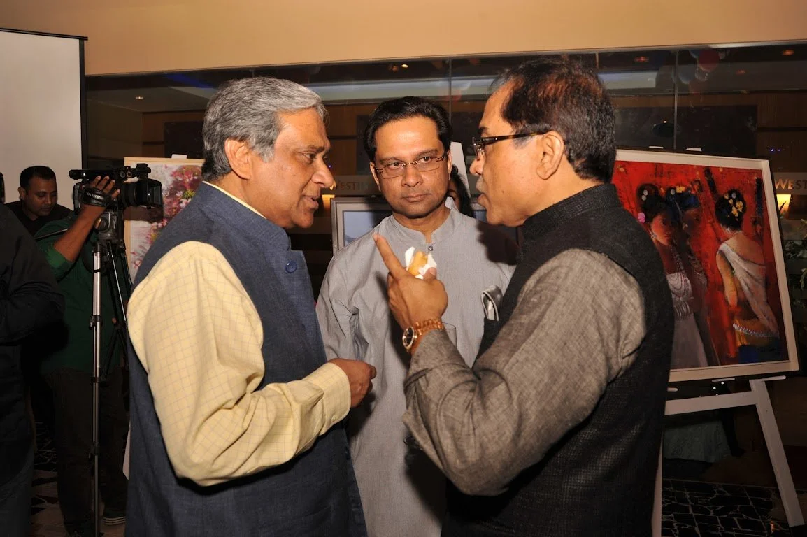Shilpoprobha 4th annivesary 10.JPG