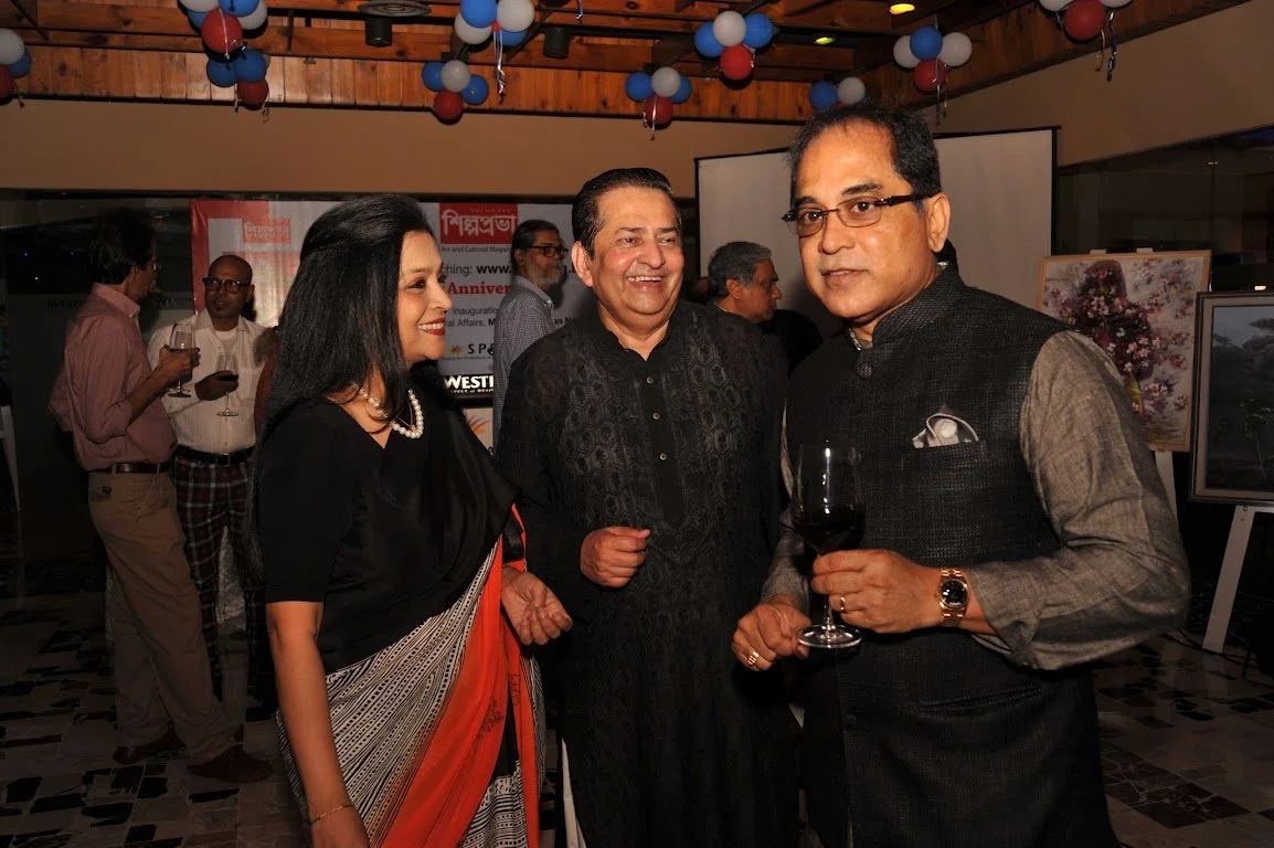 Shilpoprobha 4th annivesary 11.JPG