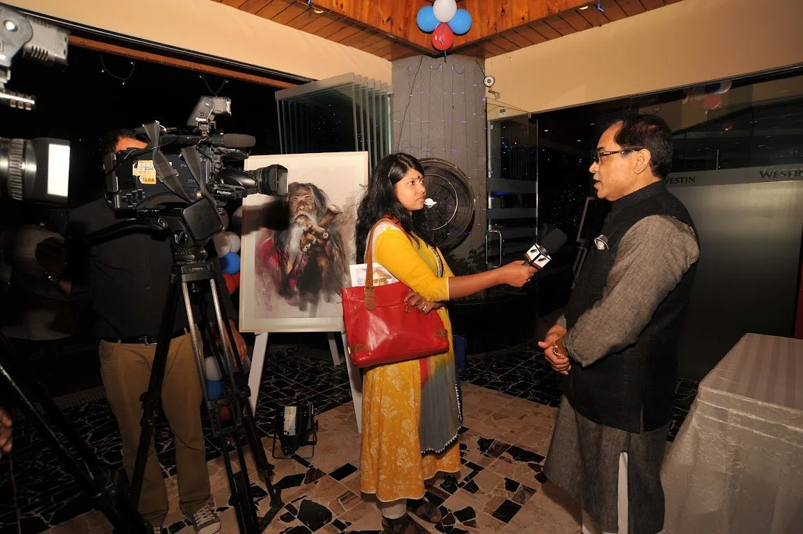 Shilpoprobha 4th annivesary 12.JPG