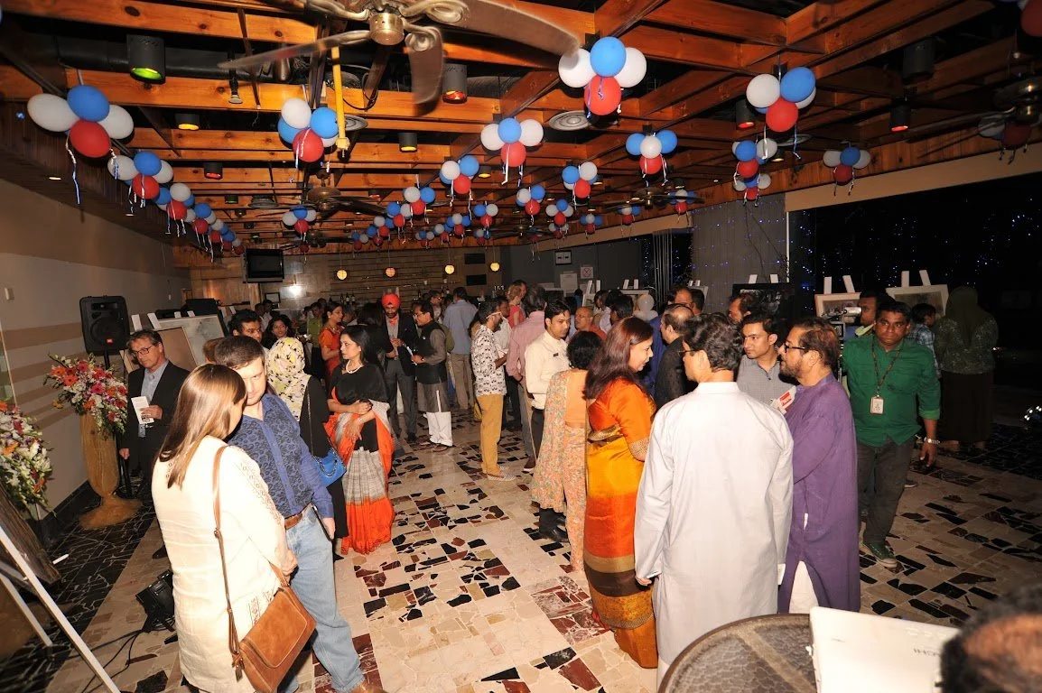 Shilpoprobha 4th annivesary 13.JPG