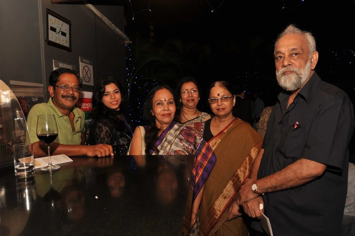 Shilpoprobha 4th annivesary 14.JPG