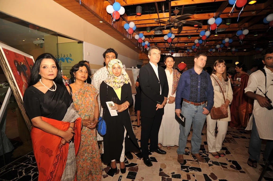 Shilpoprobha 4th annivesary 15.JPG