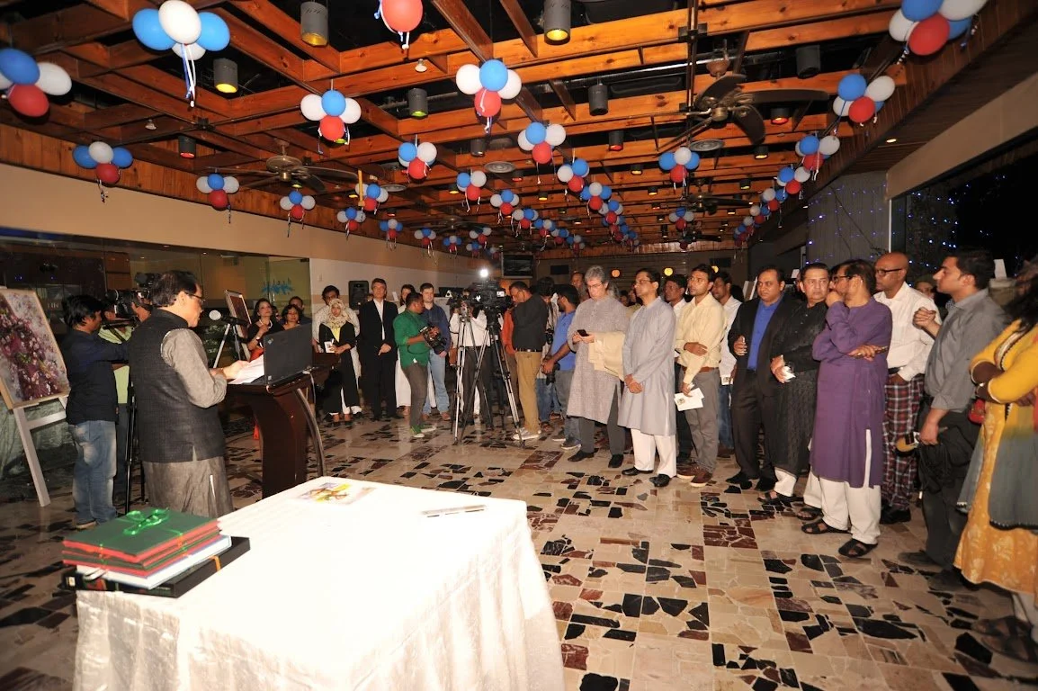 Shilpoprobha 4th annivesary 16.JPG