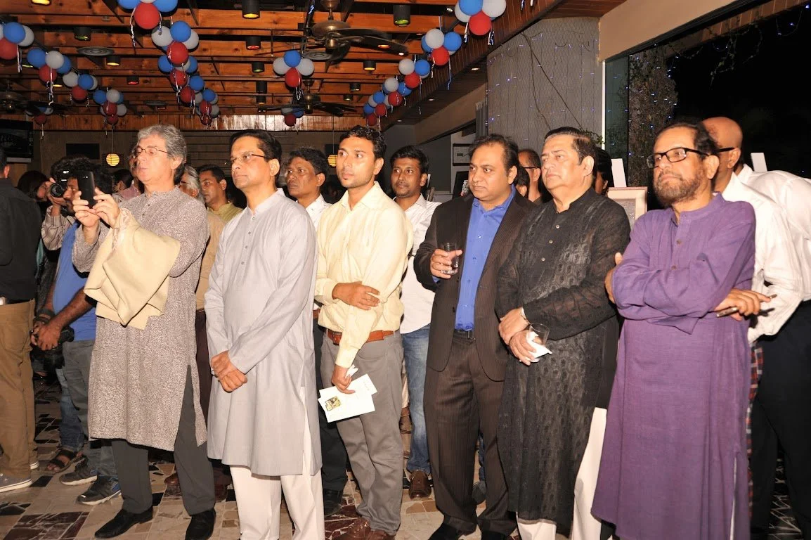 Shilpoprobha 4th annivesary 17.JPG