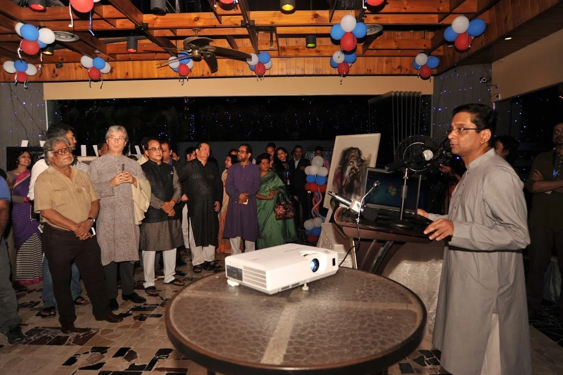 Shilpoprobha 4th annivesary 18.JPG