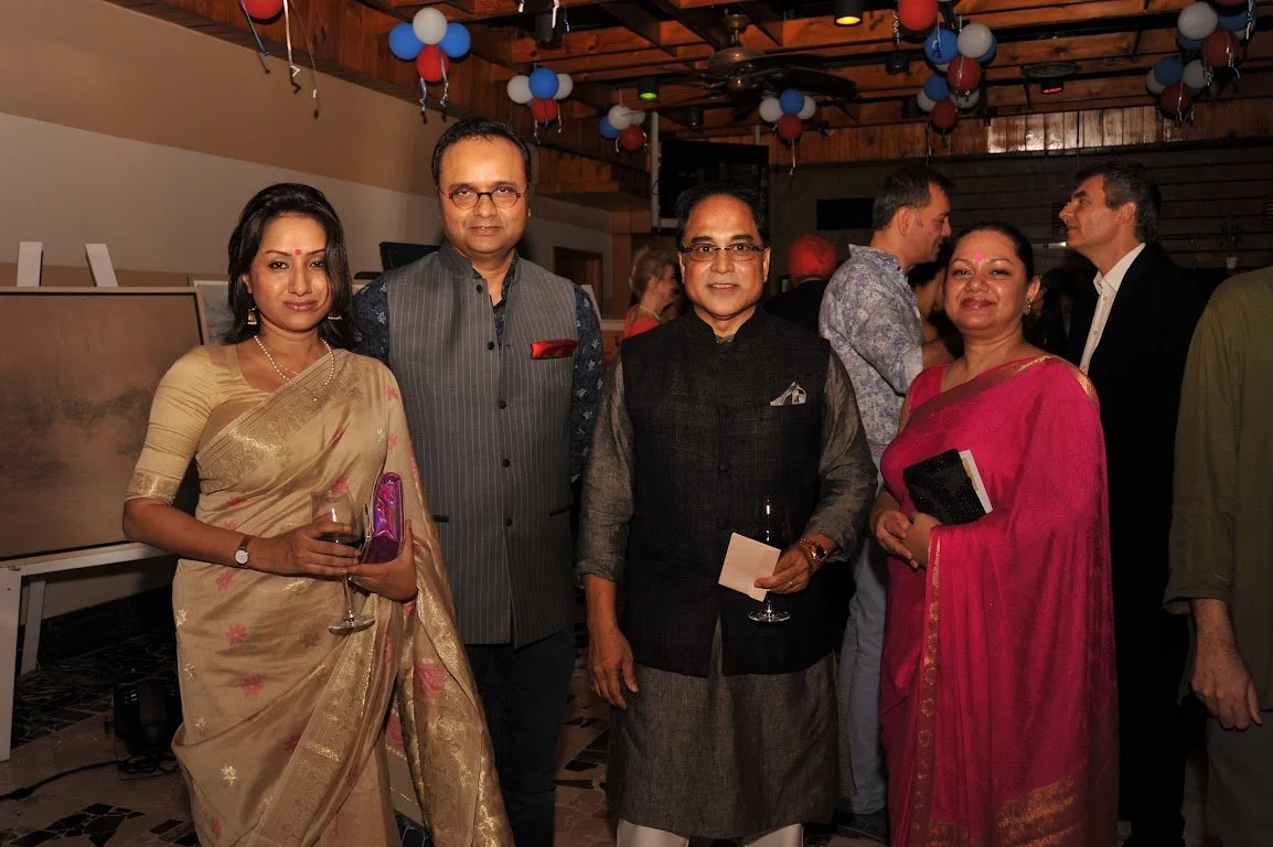Shilpoprobha 4th annivesary 19.JPG