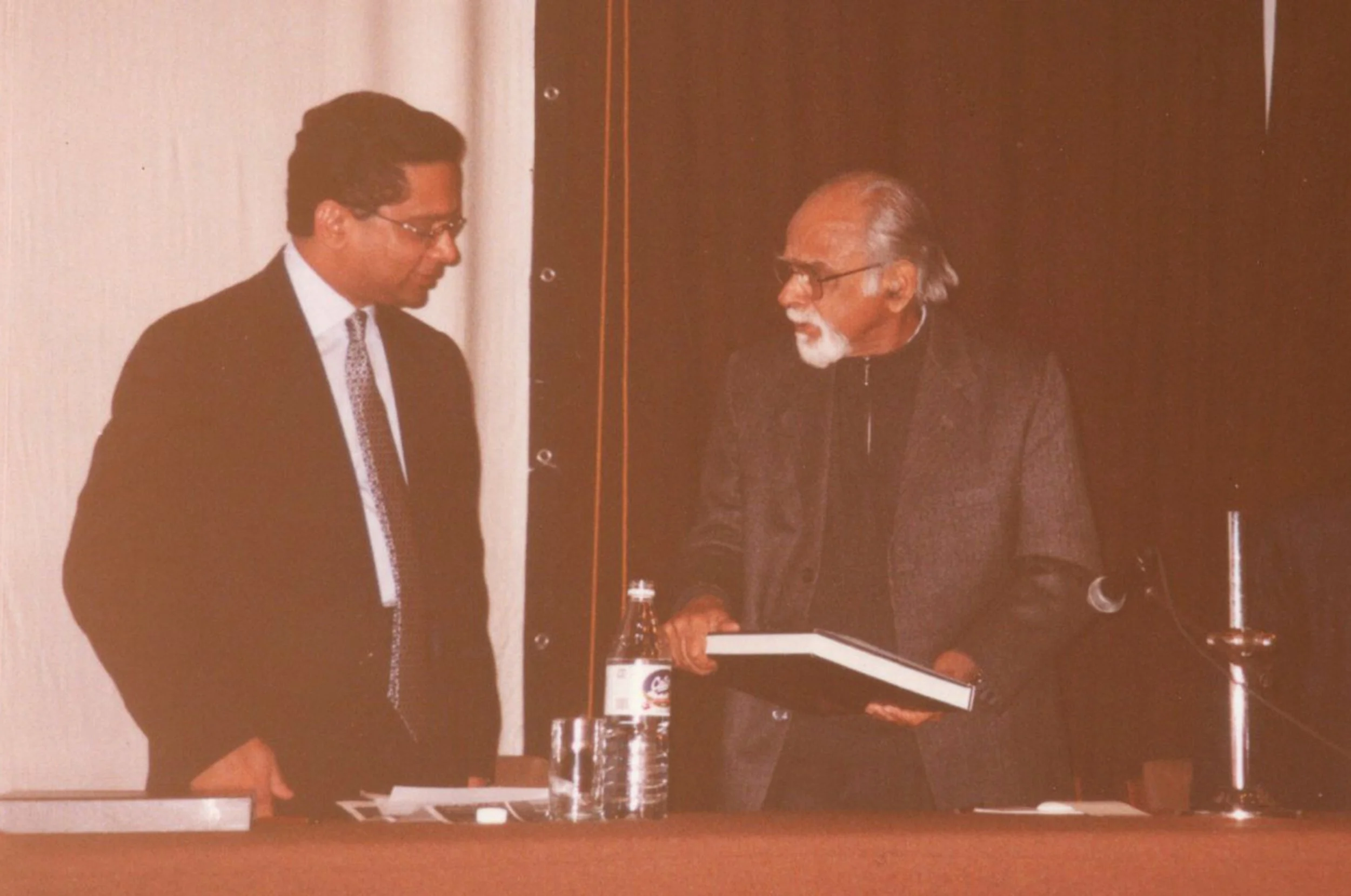 Delhi Exhibition 004.jpg
