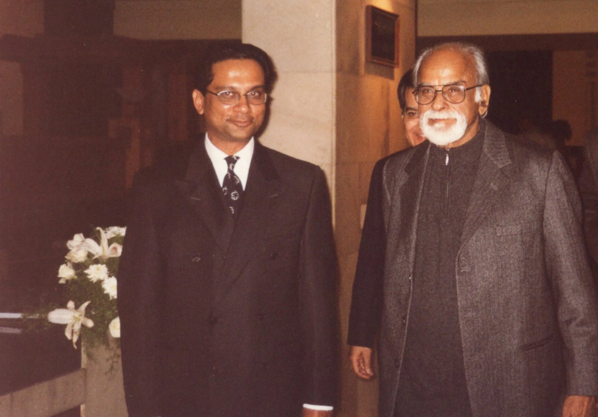 Delhi Exhibition 005.jpg