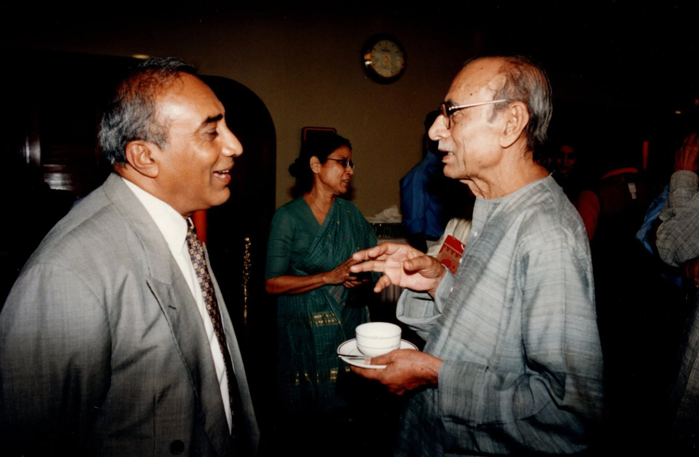 Kibria Sir img052.jpg