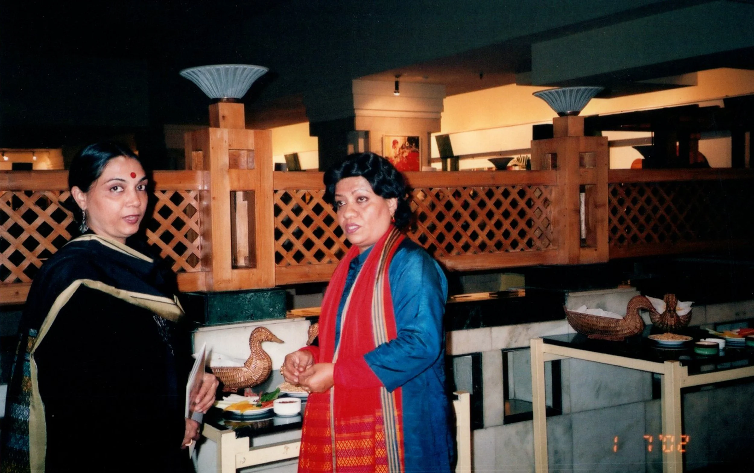 Delhi Exhibition 003.jpg