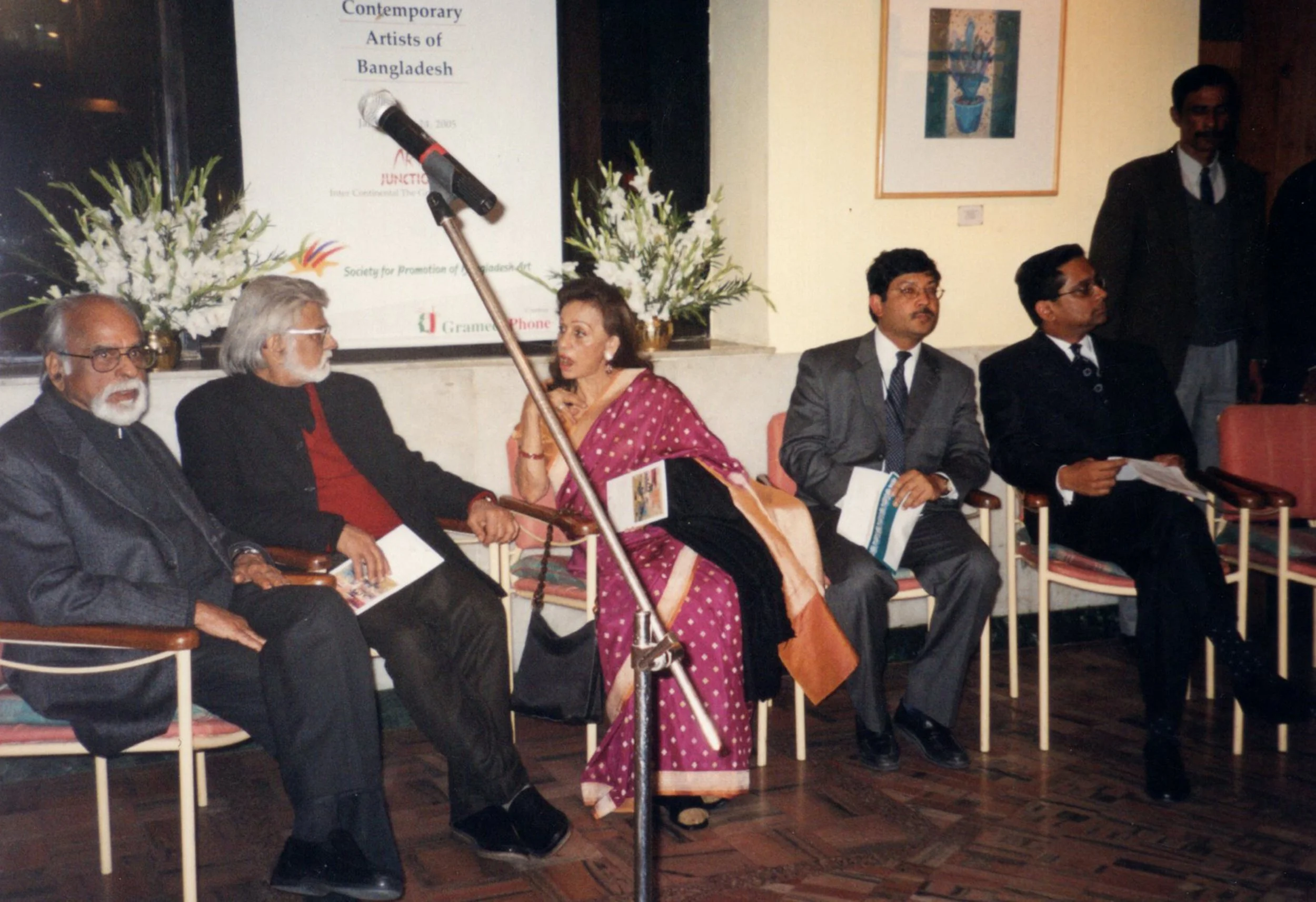 Delhi Exhibition 001.jpg