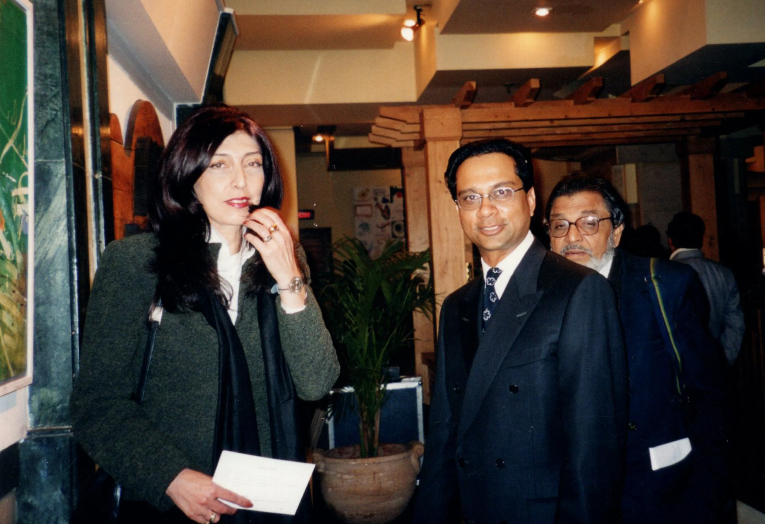 Delhi Exhibition 006.jpg