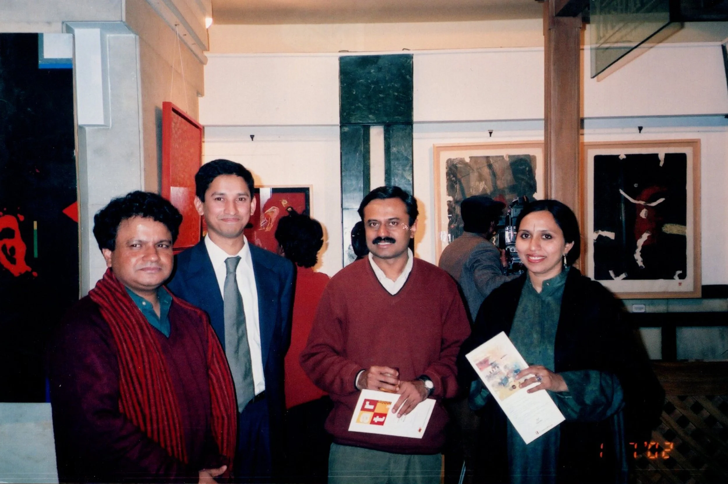 Delhi Exhibition 007.jpg