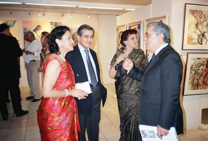 Karachi Chowkhandi Art Exhibition 11.jpg