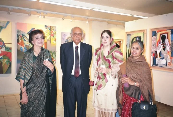 Karachi Chowkhandi Art Exhibition 12.jpg