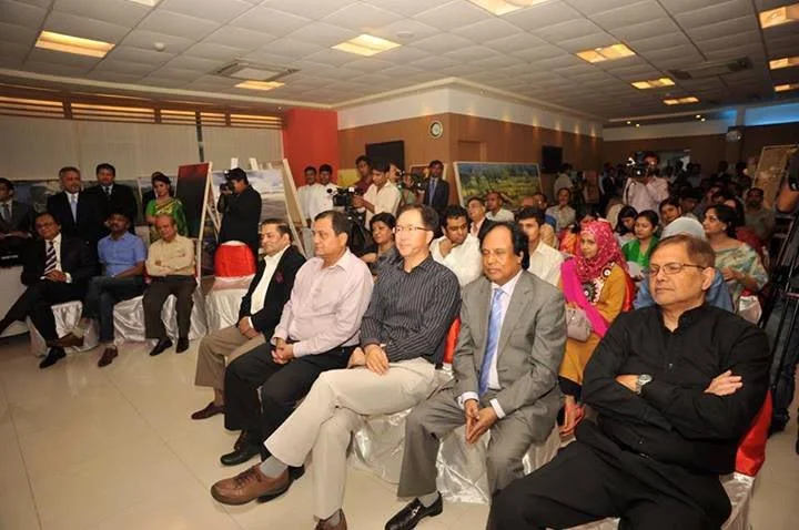 Art Auction 00003.jpg